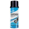 Limpiador y desengrasante. Bote de 454 ml.