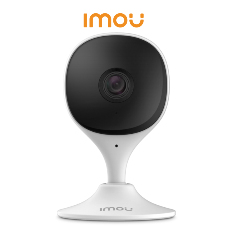 Imou Cue 2C Esférico Cámara de seguridad IP Interior 1920 x 1080 Pixeles Imou Cue 2C Esférico Cámara de seguridad IP Interior 1920 x 1080 Pixeles