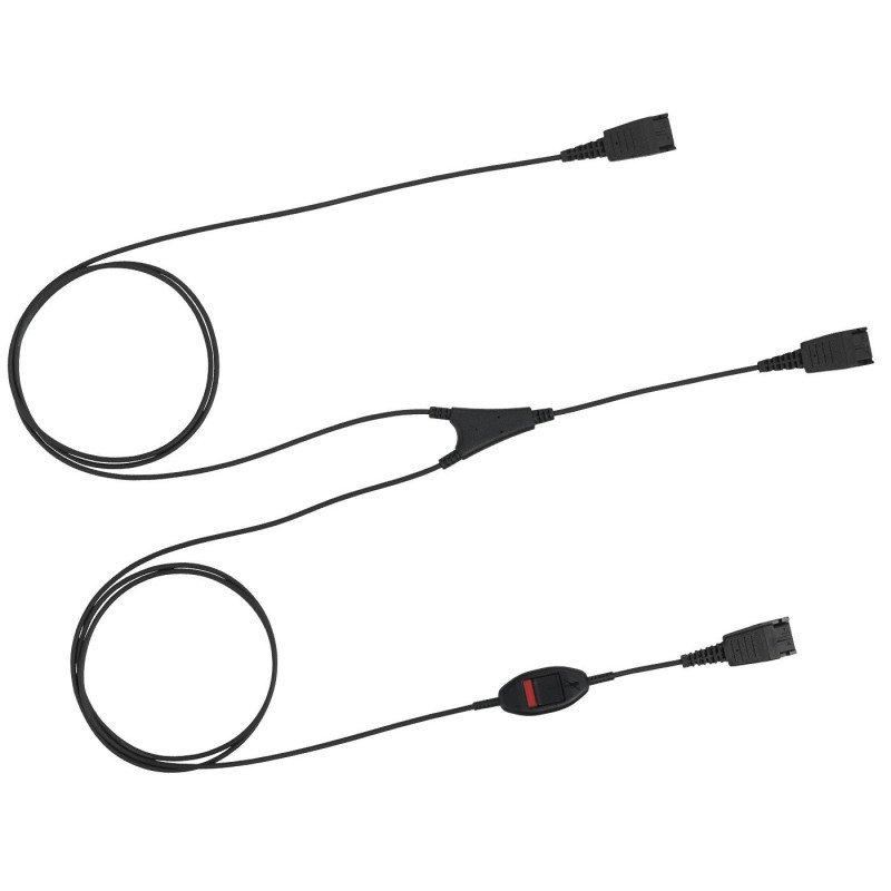 Cable de supervisor JABRA