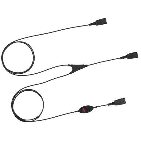 Cable de supervisor JABRA
