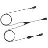 Cable de supervisor JABRA