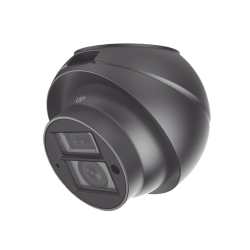 Cámara móvil turbo 1080p, lente 2.1 mm, conexión tipo aviación, diseño