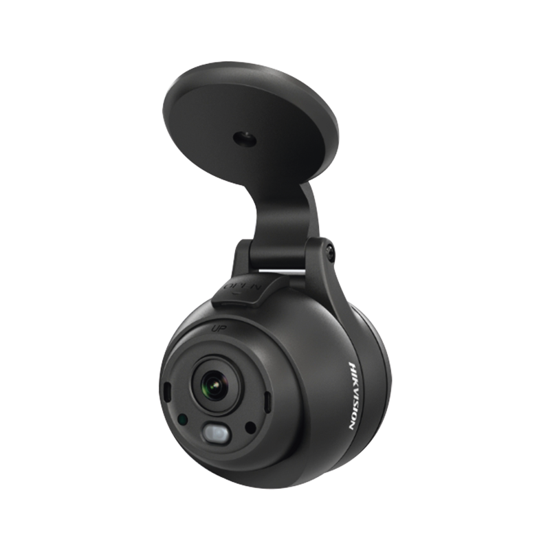 Cámara móvil 1080p, lente 2.1 mm, conector tipo aviación, interior, diseño anti vibración, micrófono integrado