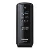 No break, UPS con regulador CyberPower