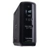 No break, UPS con regulador CyberPower
