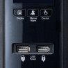 No break, UPS con regulador CyberPower