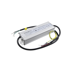 Fuente de poder, 36 vcd, 150 watts, uso para cámaras Panovu