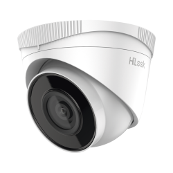 HiLook IPC-T221H(2.8mm)(C) Torreta Cámara de seguridad IP Interior y exterior 1920 x 1080 Pixeles Techo