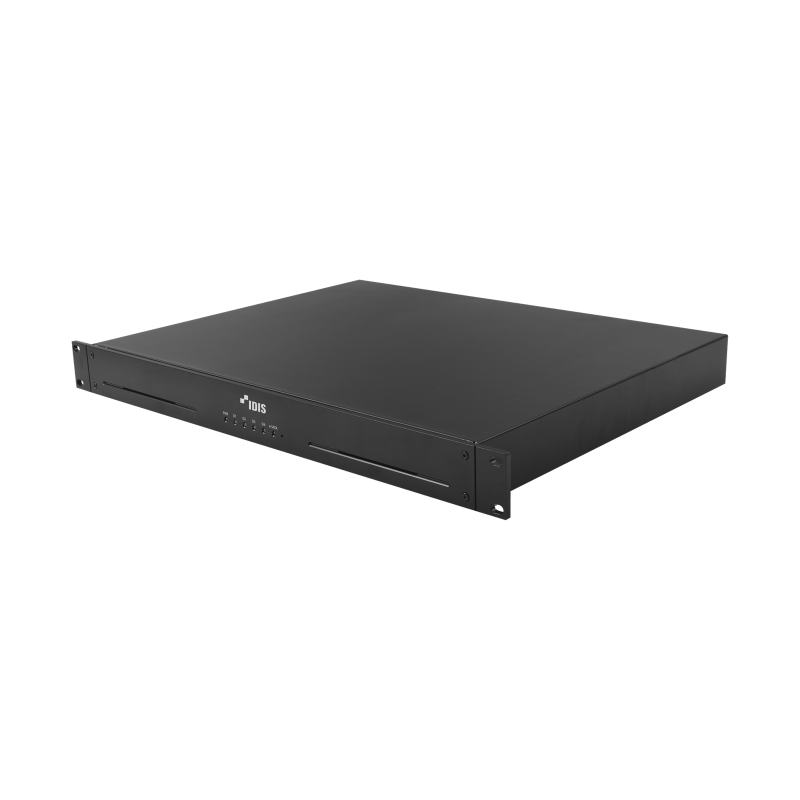 Dispositivo de almacenamiento masivo E-SATA, RAID 0, 1+0, 5, hasta 32TB