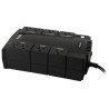 No break, UPS Cyberpower stand by 425 va 255 w