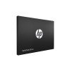 Unidad de Estado Solido HP S650 - 480 GB, SATA III