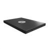 Unidad de Estado Solido HP S650 - 480 GB, SATA III
