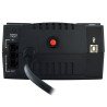 No break, UPS Cyberpower stand by 425 va 255 w
