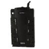 No break, UPS Cyberpower stand by 425 va 255 w