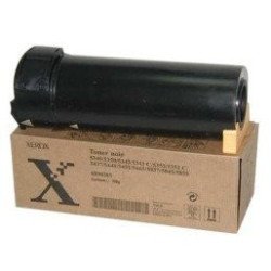 Tóner Xerox 6R1379 negro, para impresoras Xerox 700, 700i