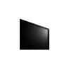Televisión super sign para señalización digital LG 65 UHD, HDR 10, 400 NITS 16/7, wi-fi built in HDMI x2 USB, RF, RS-232, RJ45,