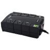 No break, UPS Cyberpower stand by 550 va 330 watts 3 años de garantía en pila y equipo