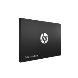 Unidad de Estado Solido HP S650 - 1920 GB, SATA III
