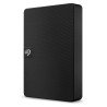 Disco Duro Externo Seagate Expansion STKM4000400 - 4 TB, Negro Disco Duro Externo Seagate Expansion STKM4000400 - 4 TB, Negro