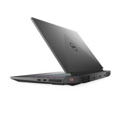 Computadora Portátil Dell G5 5510 - 15.6 pulgadas, Intel Core i5-10500H, 8 GB, 256 GB SSD, Windows 11 Home