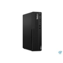PC de Escritorio Lenovo ThinkCentre M70s - Intel Core i7-10700, 8 GB DDR4, 256 GB SSD, Windows 10 Pro