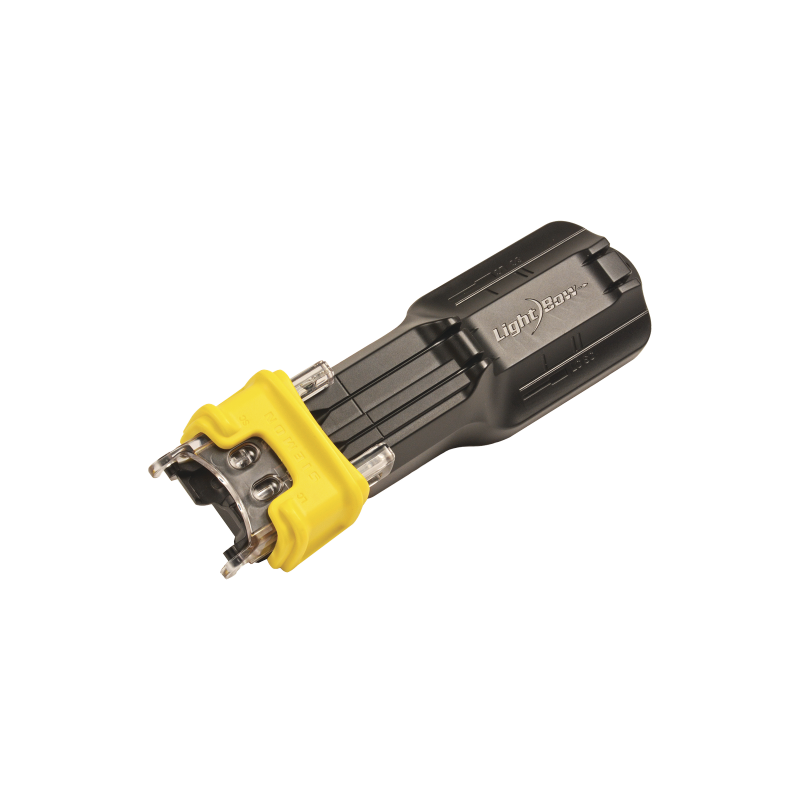 Herramienta de terminación repuesto, para kit de herramientas ft-lb-kit, para conectores lightbow de siemon