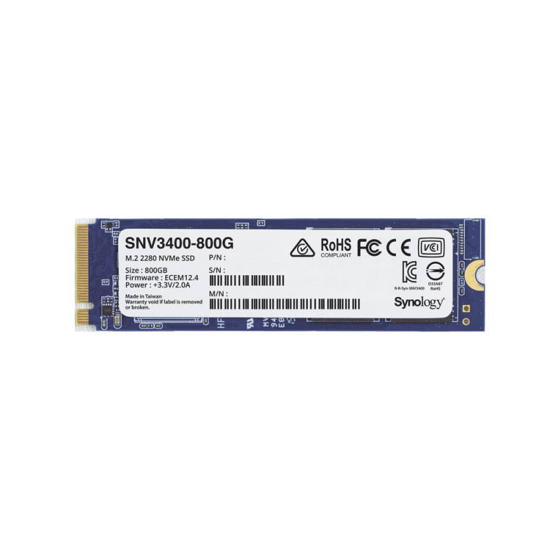 Computadora Portátil Dell Latitude 3420, 14 Pulgadas, Intel Core i5-1135G7, 8 GB, SSD 256 GB,Windows 10 Pro