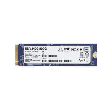 Computadora Portátil Dell Latitude 3420, 14 Pulgadas, Intel Core i5-1135G7, 8 GB, SSD 256 GB,Windows 10 Pro