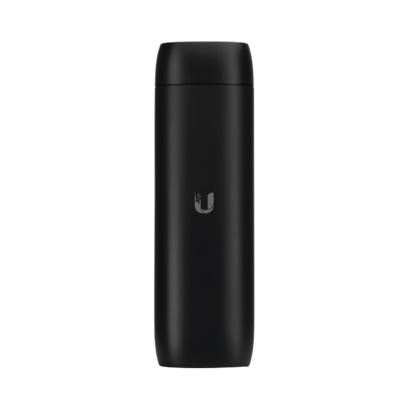 Dispositivo unifi protect viewport, ideal para visualizar hasta 16 cám