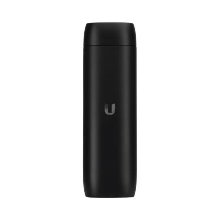 Dispositivo unifi protect viewport, ideal para visualizar hasta 16 cám