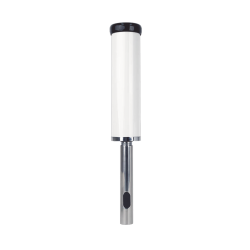 Antena marina OMnidireccional para la banda celular 4g LTE y 3g, 4 dbi