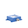 Separador tap -7 db con rango de frecuencia de 700 a 2500 MHz. Ideal p