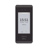 DVR Movil de 4 Canales HDCVI 1080p+4 Canales IP, H.265, GPS, 4G, WiFi, Soporta 1 HDD 2.5 Pulgadas + 1 Tarjeta SD, Soporta HDCVI/