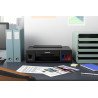 Impresora Canon Pixma G1110 color tinta continua 8.8 imp b/n a color 5 imp, USB, bandeja 100 hojas, consumible GI-190