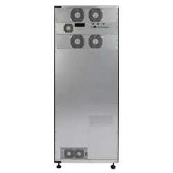 No break Tripp-Lite trifásico Smartonline serie SUT, 20kva, 20kw, torr