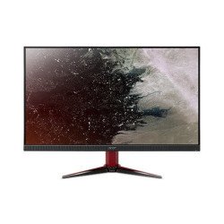 Monitor Gamer Acer VG271 Sbmiipx - 27 pulgadas, 1920 x 1080 Pixeles, 1 ms