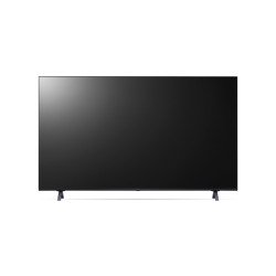Televisión super sign para señalización digital LG 50 UHD, HDR 10, 400 nits 16/7, wi-fi built in HDMI x3 USB, RF
