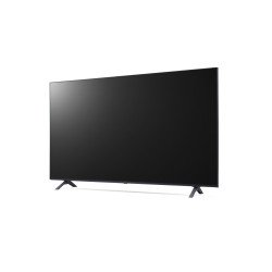 Televisión super sign para señalización digital LG 50 UHD, HDR 10, 400 nits 16/7, wi-fi built in HDMI x3 USB, RF