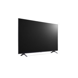 Televisión super sign para señalización digital LG 50 UHD, HDR 10, 400 nits 16/7, wi-fi built in HDMI x3 USB, RF