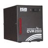 Compensador de Voltaje 2500 -