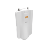 Punto de Acceso A5x, 4.9-6.4 GHz, Conectorizado, MU-MIMO 2X2, hasta 64 usuarios concurrentes, 700 Mbps, conectores SMA-hembra