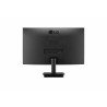 Monitor LED LG 24MP400 - 24 pulgadas, 1920 x 1080 Pixeles, 5 ms, Negro