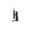 Monitor LG 27GP750-B - 27 pulgadas, 1920 x 1080 Pixeles, 1 ms, Negro, Rojo Monitor LG 27GP750-B - 27 pulgadas, 1920 x 1080 Pixeles, 1 ms, Negro, Rojo
