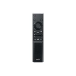 Televisión Samsung  UN75AU7000FXZ - 75 pulgadas, 4K UHD, 3840 x 2160 Pixeles