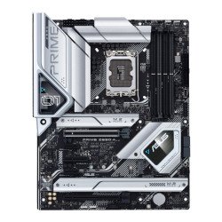 Motherboard Asus PRIME Z690-A - DDR5, Intel, LGA1700, ATX