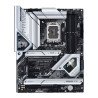 Motherboard Asus PRIME Z690-A - DDR5, Intel, LGA1700, ATX Motherboard Asus PRIME Z690-A - DDR5, Intel, LGA1700, ATX