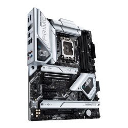 Motherboard Asus PRIME Z690-A - DDR5, Intel, LGA1700, ATX