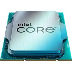 Procesador Intel i7-12700F - Intel Core i7-12700F, Alder Lake 2.10GHz (4.90GHz Turbo), 8 núcleos, LGA 1700, 25 MB