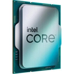 Procesador Intel i7-12700F - Intel Core i7-12700F, Alder Lake 2.10GHz (4.90GHz Turbo), 8 núcleos, LGA 1700, 25 MB