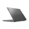 Laptop Lenovo V14-ADA - 14 Pulgadas, AMD Athlon, 3050e, 4 GB, Windows 10 Home, 500 GB Laptop Lenovo V14-ADA - 14 Pulgadas, AMD Athlon, 3050e, 4 GB, Windows 10 Home, 500 GB